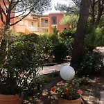Apartament La Pinede - Maeva - Bord De 3 Pieces 6 Personnes - Prestige Mae-1273 Hyères